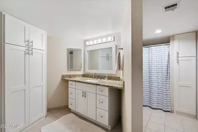 16739 E El Lago Boulevard #103, Fountain Hills, AZ 85268 - Photo 22