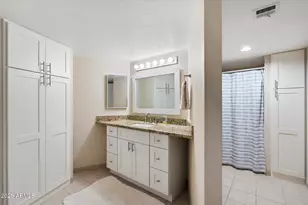 16739 E El Lago Blvd, Fountain Hills, AZ 85268 - Photo 22