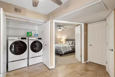 16739 E El Lago Boulevard #103, Fountain Hills, AZ 85268 - Photo 16