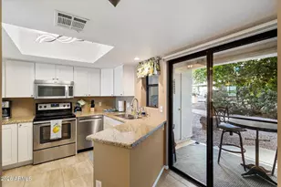 16739 E El Lago Blvd, Fountain Hills, AZ 85268 - Photo 12