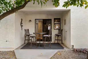 16739 E El Lago Blvd, Fountain Hills, AZ 85268 - Photo 24