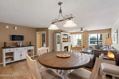 16739 E El Lago Boulevard #103, Fountain Hills, AZ 85268 - Photo 8