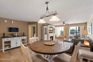 16739 E El Lago Blvd, Fountain Hills, AZ 85268 - Photo 8