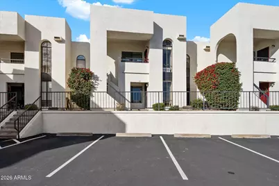 16739 E El Lago Boulevard #103, Fountain Hills, AZ 85268 - Photo 1