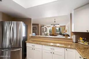 16739 E El Lago Blvd, Fountain Hills, AZ 85268 - Photo 14