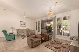 10904 E Spring Creek Rd, Sun Lakes, AZ 85248 - Photo 10