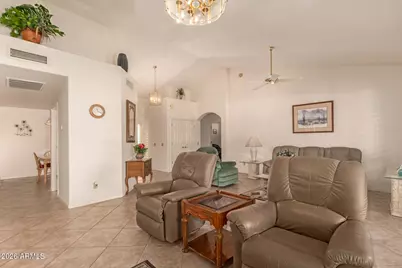 10904 E Spring Creek Road, Sun Lakes, AZ 85248 - Photo 8