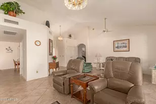 10904 E Spring Creek Rd, Sun Lakes, AZ 85248 - Photo 8