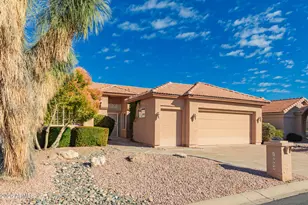 10904 E Spring Creek Rd, Sun Lakes, AZ 85248 - Photo 2