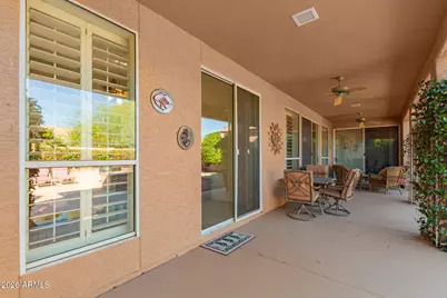 10904 E Spring Creek Road, Sun Lakes, AZ 85248 - Photo 32