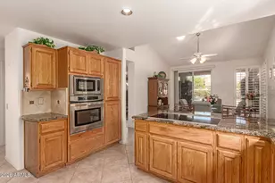 10904 E Spring Creek Rd, Sun Lakes, AZ 85248 - Photo 16