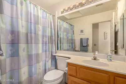 10904 E Spring Creek Road, Sun Lakes, AZ 85248 - Photo 28
