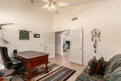 10904 E Spring Creek Road, Sun Lakes, AZ 85248 - Photo 30