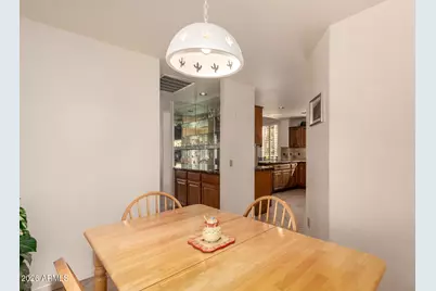 10904 E Spring Creek Road, Sun Lakes, AZ 85248 - Photo 14