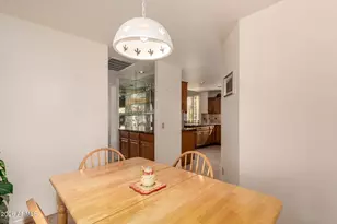 10904 E Spring Creek Rd, Sun Lakes, AZ 85248 - Photo 14