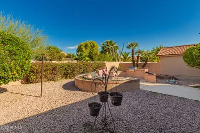 10904 E Spring Creek Road, Sun Lakes, AZ 85248 - Photo 36
