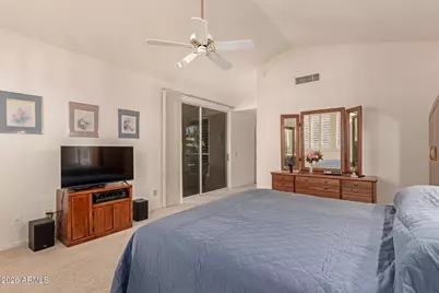 10904 E Spring Creek Road, Sun Lakes, AZ 85248 - Photo 22