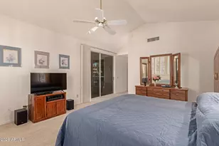 10904 E Spring Creek Rd, Sun Lakes, AZ 85248 - Photo 22