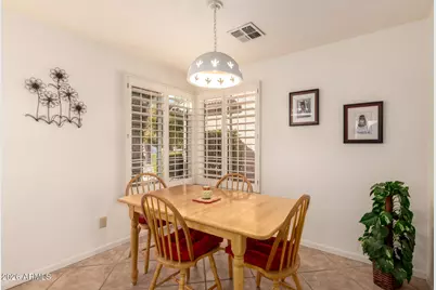 10904 E Spring Creek Road, Sun Lakes, AZ 85248 - Photo 14