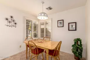 10904 E Spring Creek Rd, Sun Lakes, AZ 85248 - Photo 14