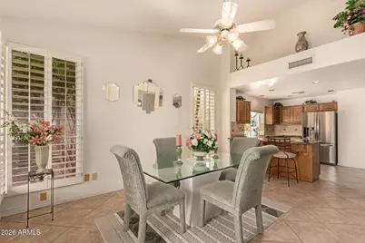 10904 E Spring Creek Road, Sun Lakes, AZ 85248 - Photo 12