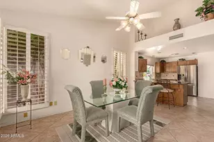 10904 E Spring Creek Rd, Sun Lakes, AZ 85248 - Photo 12