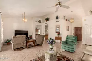 10904 E Spring Creek Rd, Sun Lakes, AZ 85248 - Photo 8