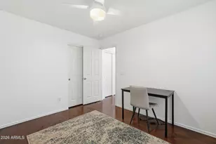 12046 W Flores Dr, El Mirage, AZ 85335 - Photo 20