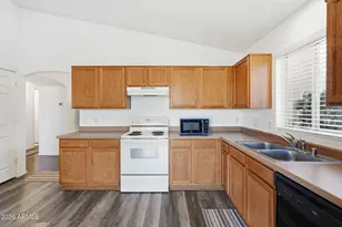 12046 W Flores Dr, El Mirage, AZ 85335 - Photo 12