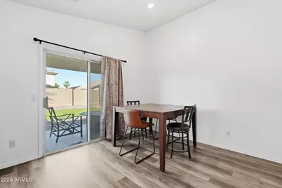 12046 W Flores Drive, El Mirage, AZ 85335 - Photo 16