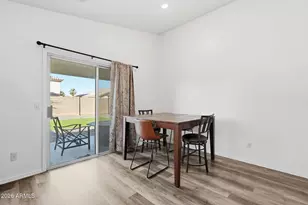 12046 W Flores Dr, El Mirage, AZ 85335 - Photo 16