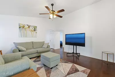 12046 W Flores Drive, El Mirage, AZ 85335 - Photo 6