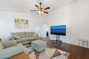 12046 W Flores Dr, El Mirage, AZ 85335 - Photo 6