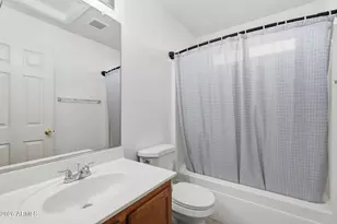 12046 W Flores Dr, El Mirage, AZ 85335 - Photo 22