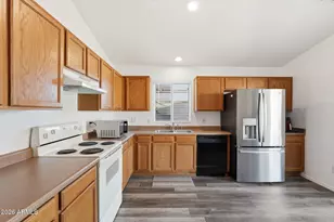 12046 W Flores Dr, El Mirage, AZ 85335 - Photo 10