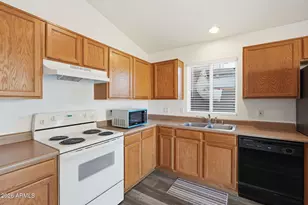 12046 W Flores Dr, El Mirage, AZ 85335 - Photo 14