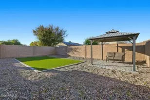 12046 W Flores Dr, El Mirage, AZ 85335 - Photo 28