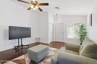 12046 W Flores Drive, El Mirage, AZ 85335 - Photo 8