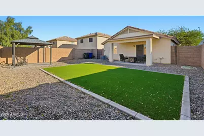 12046 W Flores Drive, El Mirage, AZ 85335 - Photo 24