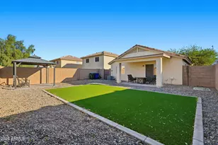 12046 W Flores Dr, El Mirage, AZ 85335 - Photo 24