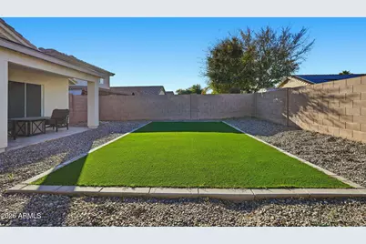 12046 W Flores Drive, El Mirage, AZ 85335 - Photo 26