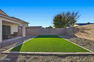 12046 W Flores Dr, El Mirage, AZ 85335 - Photo 26