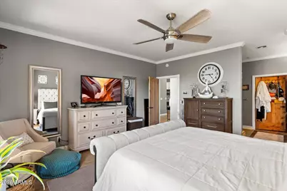 17025 E La Montana Drive #132, Fountain Hills, AZ 85268 - Photo 16