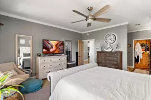 17025 E La Montana Dr, Fountain Hills, AZ 85268 - Photo 16