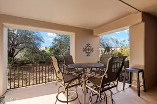 17025 E La Montana Dr, Fountain Hills, AZ 85268 - Photo 26