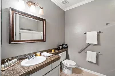 17025 E La Montana Drive #132, Fountain Hills, AZ 85268 - Photo 28