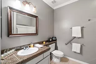 17025 E La Montana Dr, Fountain Hills, AZ 85268 - Photo 28