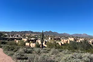 17025 E La Montana Dr, Fountain Hills, AZ 85268 - Photo 34