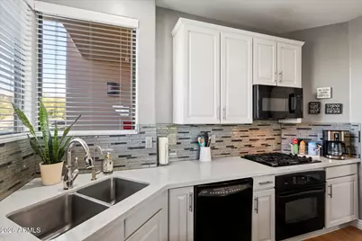 17025 E La Montana Drive #132, Fountain Hills, AZ 85268 - Photo 6