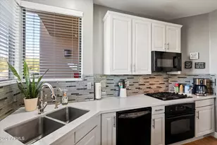 17025 E La Montana Dr, Fountain Hills, AZ 85268 - Photo 6